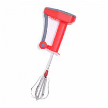 HOMEWAY MANUAL HAND BLENDER