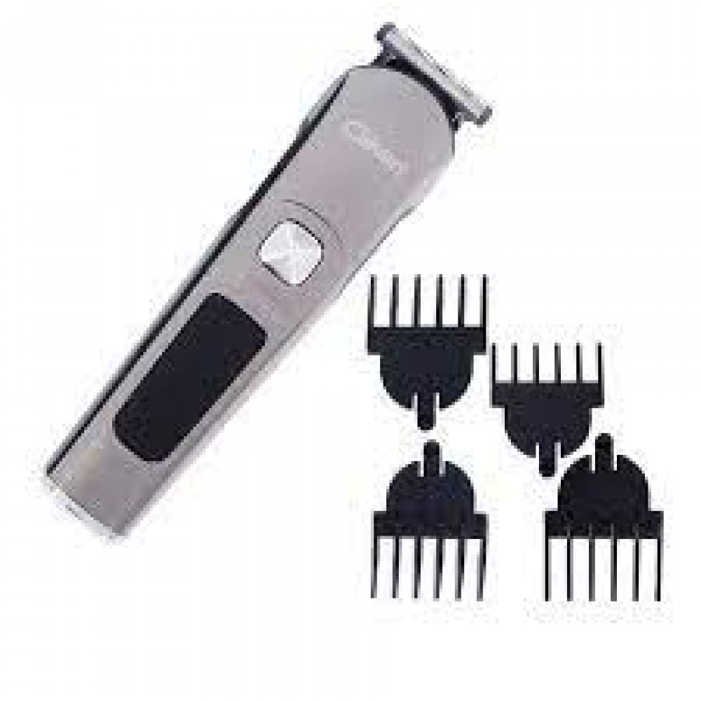 Clikon Ck3336 Trimmer
