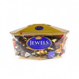 Galaxy Jewels Chocolates 200gm
