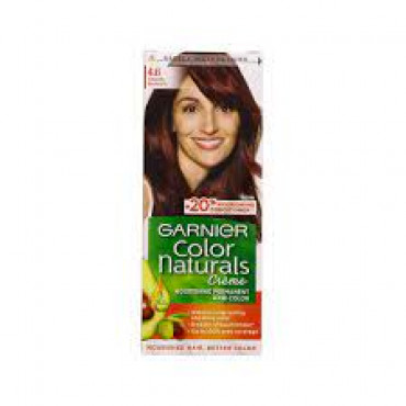 Color Naturals Tp 25%Off 4.6