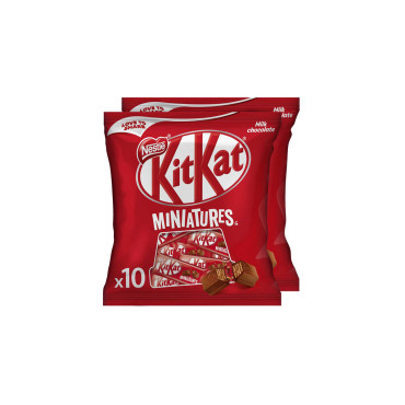 SABAHOO CHOCOLATE SLICE CAKE 90GM