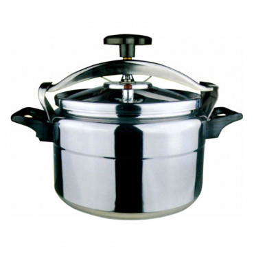 Blackstone Pressure Cooker 7Ltr 