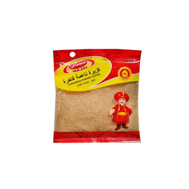 HANA CHICKEN LUNCHEON MEAT 2*340 SP