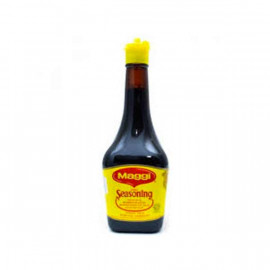 Nestle Maggi Seasoning 200ml