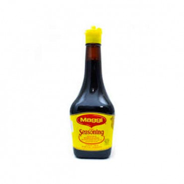 Nestle Maggi Seasoning 200ml 