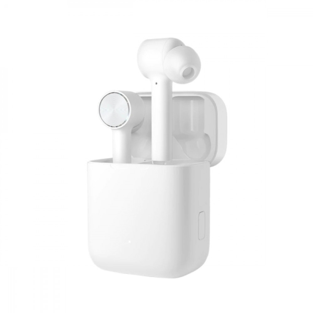 Xiaomi Mi True Wireless Earphones Lite Xiaomi Mi True Wireless Earphones Lite