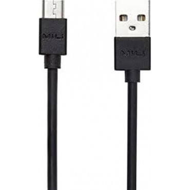 MILI HX-L06 MICRO USB CABLE