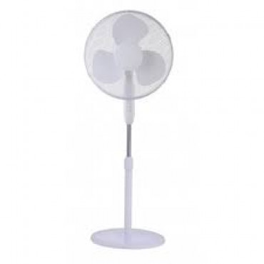 Midea Fs40-16J Stand Fan 800W 16"