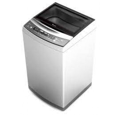 Midea Mas80-507Clps Washer Top Load 8Kg