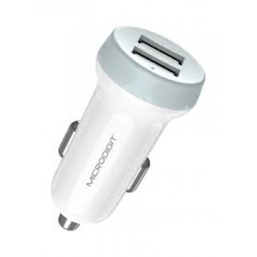 MICRODIGIT PREMIUM CAR CHARGER DCC105