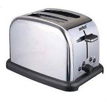 Sanford Sf5744Bt Bread Toaster