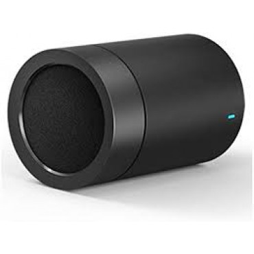 MI POCKET SPEAKER 2 BLACK