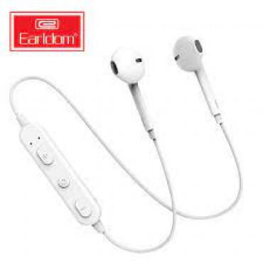 EARLDOM BH-27 SPORTS EARPHONE