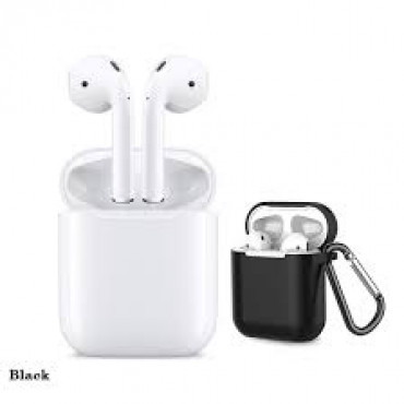 HAINO TEKO AIRPOD AIR2