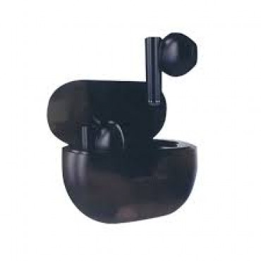 HAINO TEKO AIR-5 EARPODS BLACK EDITION