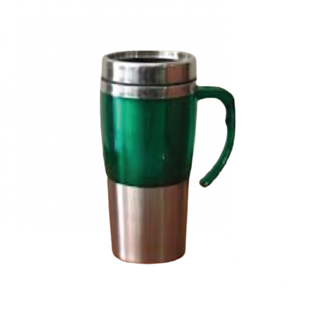 Homlee Hm-2158 Travel Mug 450Ml