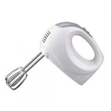 Flexy Hand Mixer-Fhm 501/502