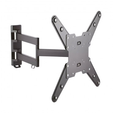 GTRON GT-02 WB WALL BRACKET