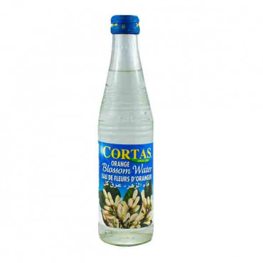 Cortas Orange Blossom Water 300ml 