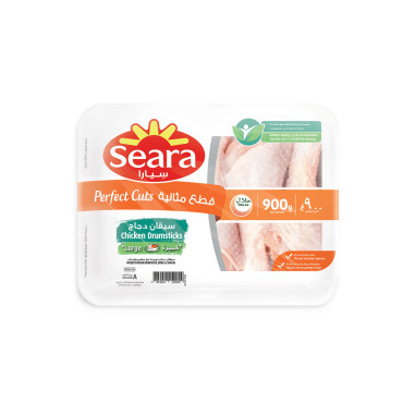 SADIA FROZEN MOLOKHIA 400GM