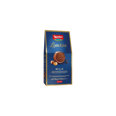 PERDIX CHICKEN GRILLER 900GM