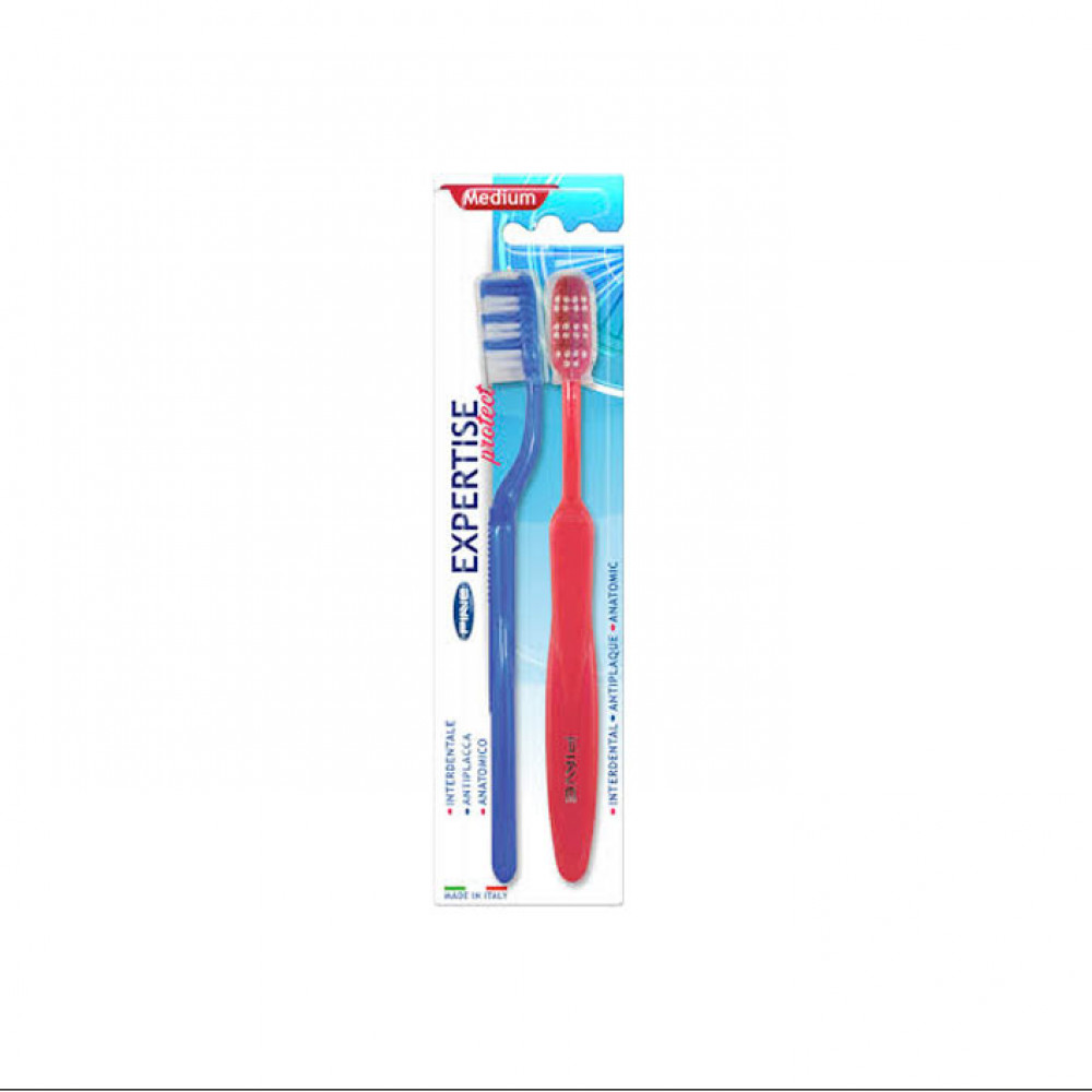 Piave 2374 Toothbrush