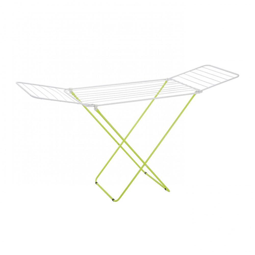 Royal Green Rg-1067 Cloth Dryer 18 M