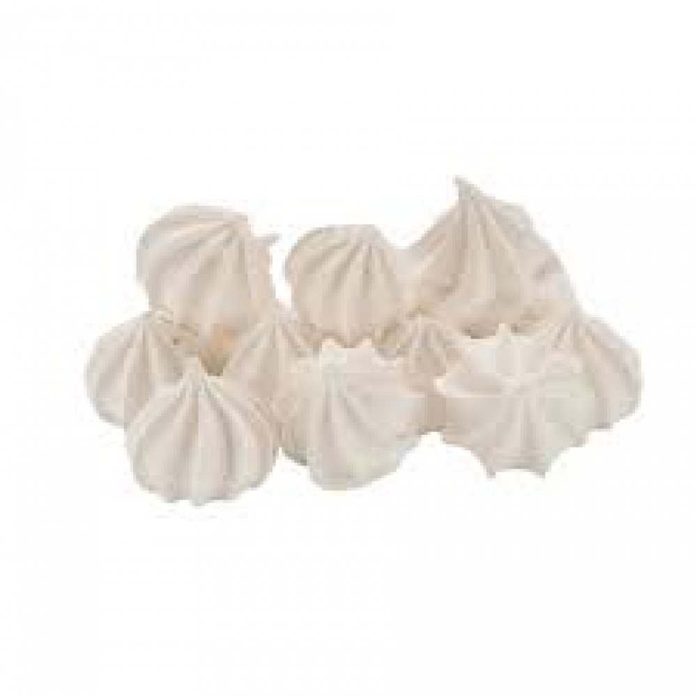 Meringue Cookies 100 Gm