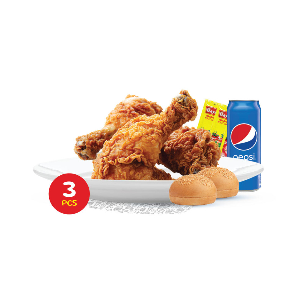 DOWNY FLORAL DILUTE 3 LTR