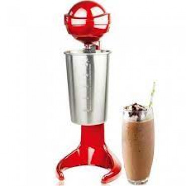 Orca Juicer Mixer 450Ml -Or-Pr85Dm