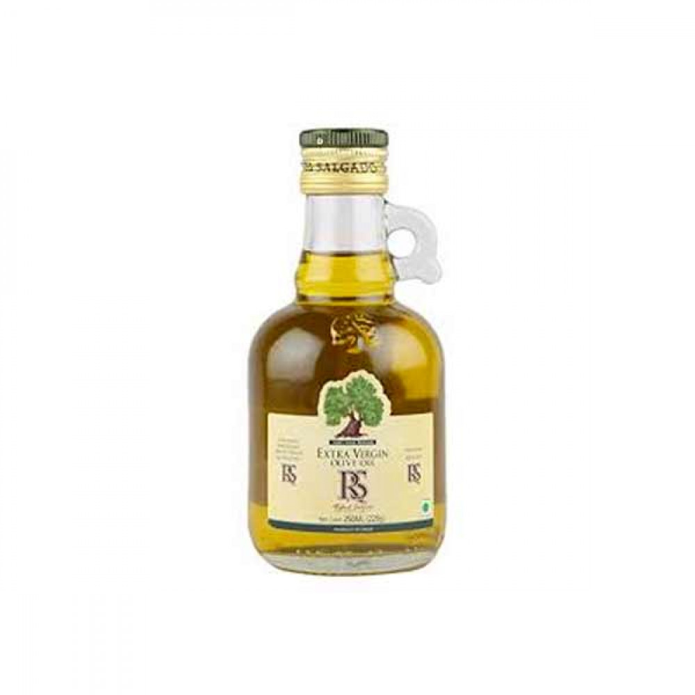 Rafeal Salgado Olive Oil 250ml 