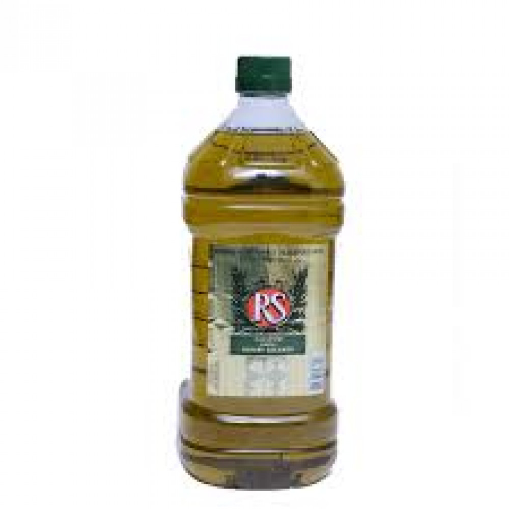 Rs Olive Oil 2Ltr
