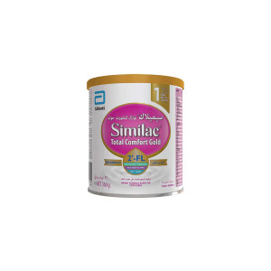 ACQUA EVA STILL WATER 500ML