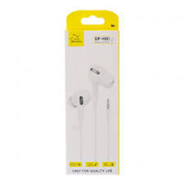 ONE DEPOT DP-H01 EAR PHONE