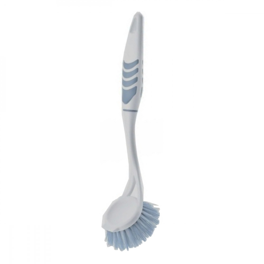 Titiz Softon Sink & Dish Brush  