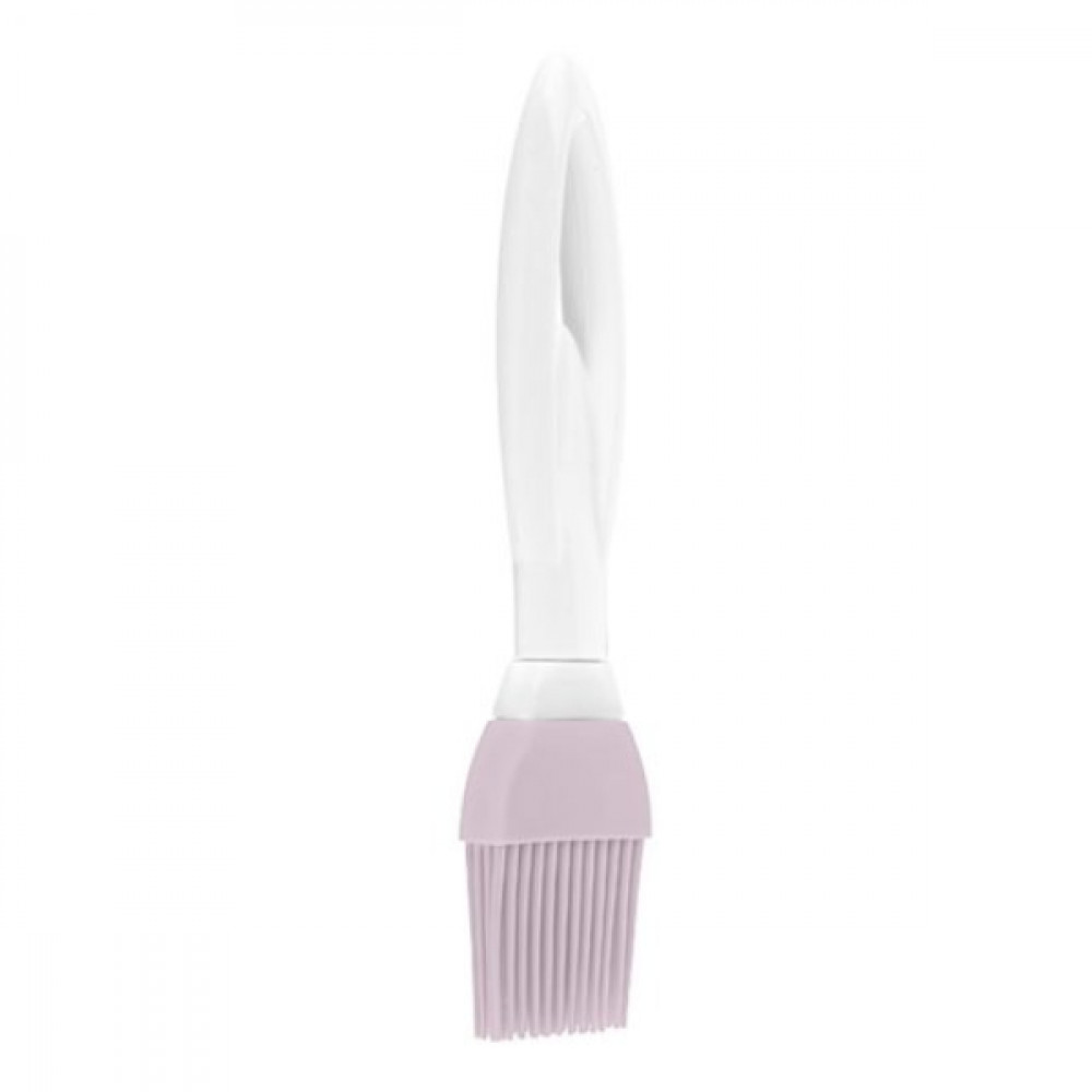 Titiz Egg Silicone Pastry Brush   Titiz Egg Silicone Pastry Brush