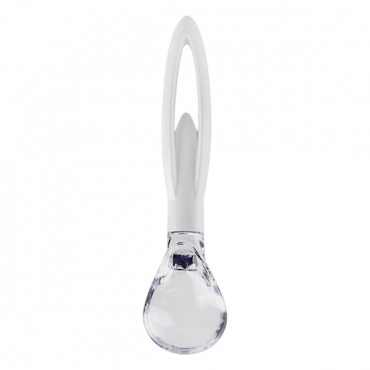 Titiz Pearl Ice Cream Scoop  