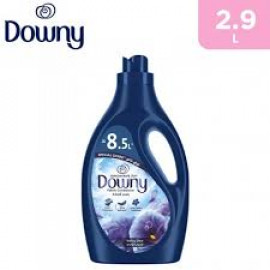 Downy Conditioner  Valley Dew Concentrate 2.9L