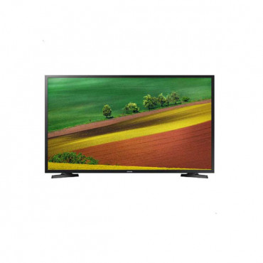 Samsung Smart HD TV 32 Inch UA32N5300 