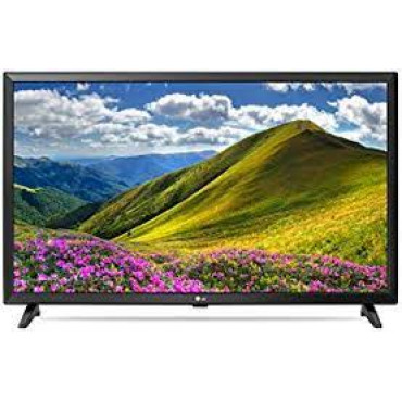 Lg 32Lj510Uama Led Tv 32