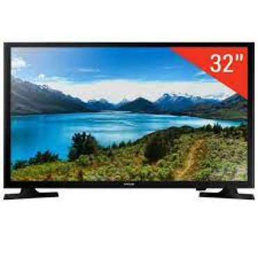 Samsung Ua32J4003 Led Tv 32