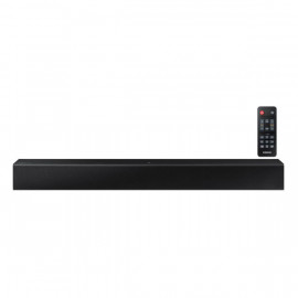 Samsung Soundbar 40 Watts HWT400
