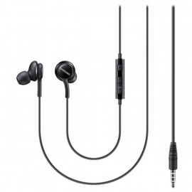 Samsung Earphones 3.5mm