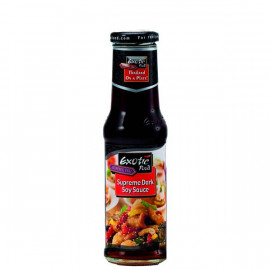 Exotic Supreme Soy Sauce 250ml