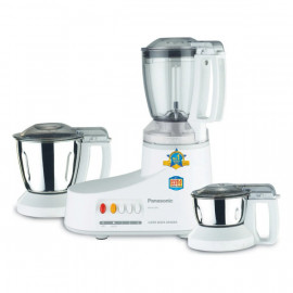 Panasonic Blender 360 Watts MXAC300