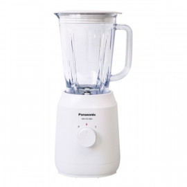 Panasonic Blender 400 Watts MX-EX1001 WTZ