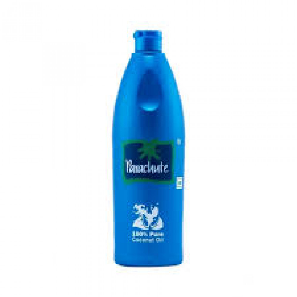 Parachute Edible Oil 450Ml