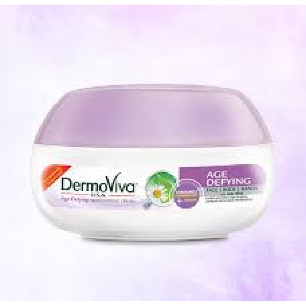 Himalaya Herb Revitalizing Night Cream 50Gm