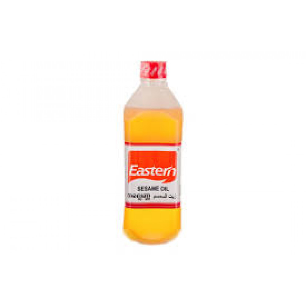 Eastern Sesame Oil 500Ml