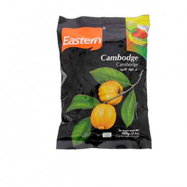 Eastern Cambodge 200gm 